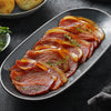 Porkloin Ham Sliced (500g)