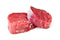 Beef Tenderloin (1kg)