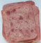 Sweet Ham (500g)