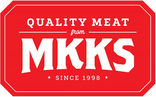 MKKS Food Industry