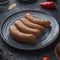 Schublig Sausage (500g)