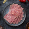 Cooked Ham (1kg)