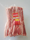 Pork Samgyeopsal Cuts (1kg)