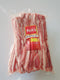 Pork Samgyeopsal Cuts Half Kilo (500g)