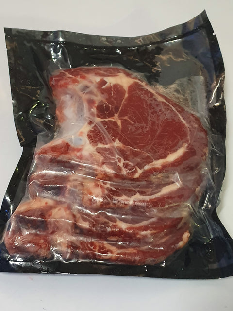 Australian Prime Rib - Côte de boeuf (1kg)