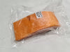 Salmon Fillet (250g)