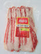 Angus Beef Bacon (500g)