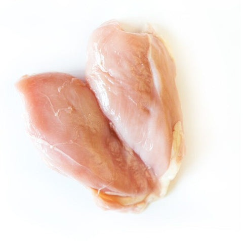 Chicken Breast Fillet (2kg)