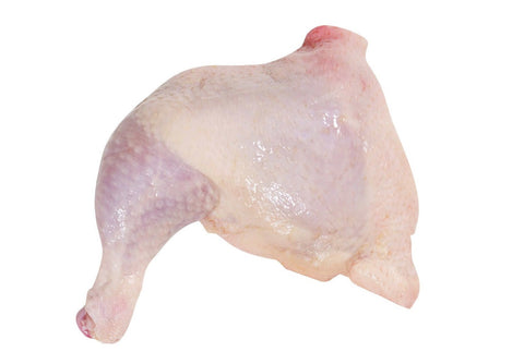 Chicken Leg Quarters (1kg)