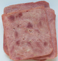 Cooked Ham (1kg)