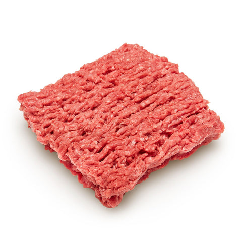 Ground Beef (1kg)