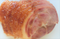 Porkloin Ham Sliced (500g)