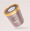 Chocolate Hazelnut Gelato (473 ml)